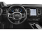 2023 Volvo XC90 B6 Plus 7-Seater AWD