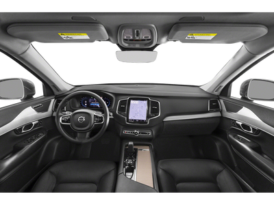 2023 Volvo XC90 B6 Plus 7-Seater AWD