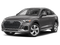 2024 Audi Q5 Sportback quattro