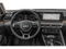 2024 Kia K5 EX w/ Premium Package