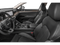2024 Kia K5 EX w/ Premium Package