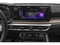2024 Kia K5 EX w/ Premium Package