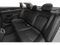 2024 Kia K5 EX w/ Premium Package