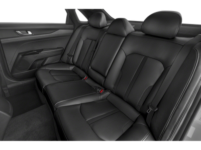 2024 Kia K5 GT-Line w/ Premium Package