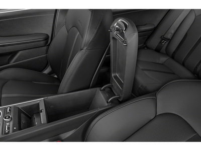 2024 Kia K5 GT-Line w/ Premium Package