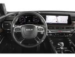2024 Kia Telluride SX-Prestige X-Pro AWD