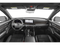 2024 Kia Telluride SX-Prestige X-Pro AWD