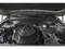 2024 Kia Telluride SX-Prestige X-Pro AWD