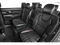 2024 Kia Telluride SX-Prestige X-Pro AWD