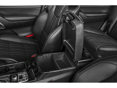 2024 Kia Telluride SX-Prestige X-Pro AWD