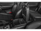 2024 Kia Telluride SX-Prestige X-Pro AWD