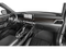 2024 Kia Telluride SX-Prestige X-Pro AWD