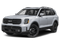 2024 Kia Telluride SX-Prestige X-Line AWD