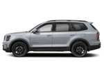 2024 Kia Telluride SX-Prestige X-Line AWD