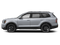 2024 Kia Telluride SX-Prestige X-Line AWD