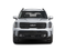 2024 Kia Telluride SX-Prestige X-Line AWD