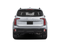 2024 Kia Telluride SX-Prestige X-Line AWD