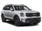 2024 Kia Telluride SX-Prestige X-Line AWD