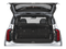 2024 Kia Telluride SX-Prestige X-Line AWD