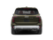 2024 Kia Telluride SX AWD