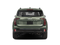 2024 Kia Telluride EX X-Line AWD