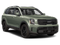 2024 Kia Telluride EX X-Line AWD