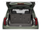 2024 Kia Telluride EX X-Line AWD
