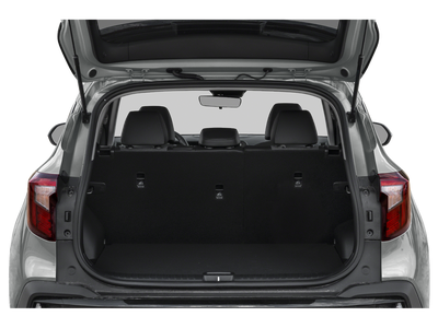 2024 Kia Seltos X-Line AWD