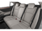 2024 Lexus ES 300h F SPORT Handling