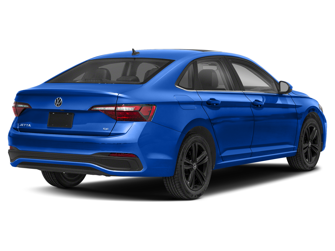 3VW7M7BU4RM097920