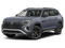 2024 Volkswagen Atlas 2.0T Peak Edition SE w/Technology AWD