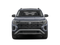 2024 Volkswagen Atlas 2.0T Peak Edition SE w/Technology AWD