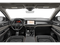 2024 Volkswagen Atlas 2.0T Peak Edition SE w/Technology AWD