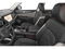 2024 Volkswagen Atlas 2.0T Peak Edition SE w/Technology AWD
