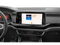 2024 Volkswagen Atlas 2.0T Peak Edition SE w/Technology AWD