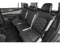 2024 Volkswagen Atlas 2.0T Peak Edition SE w/Technology AWD