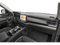 2024 Volkswagen Atlas 2.0T Peak Edition SE w/Technology AWD