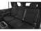 2025 Chevrolet Tahoe Premier 4WD