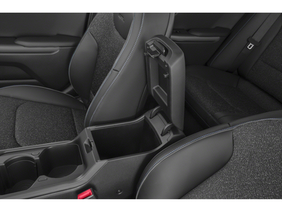 2025 Kia K4 GT-Line w/ Sunroof Package