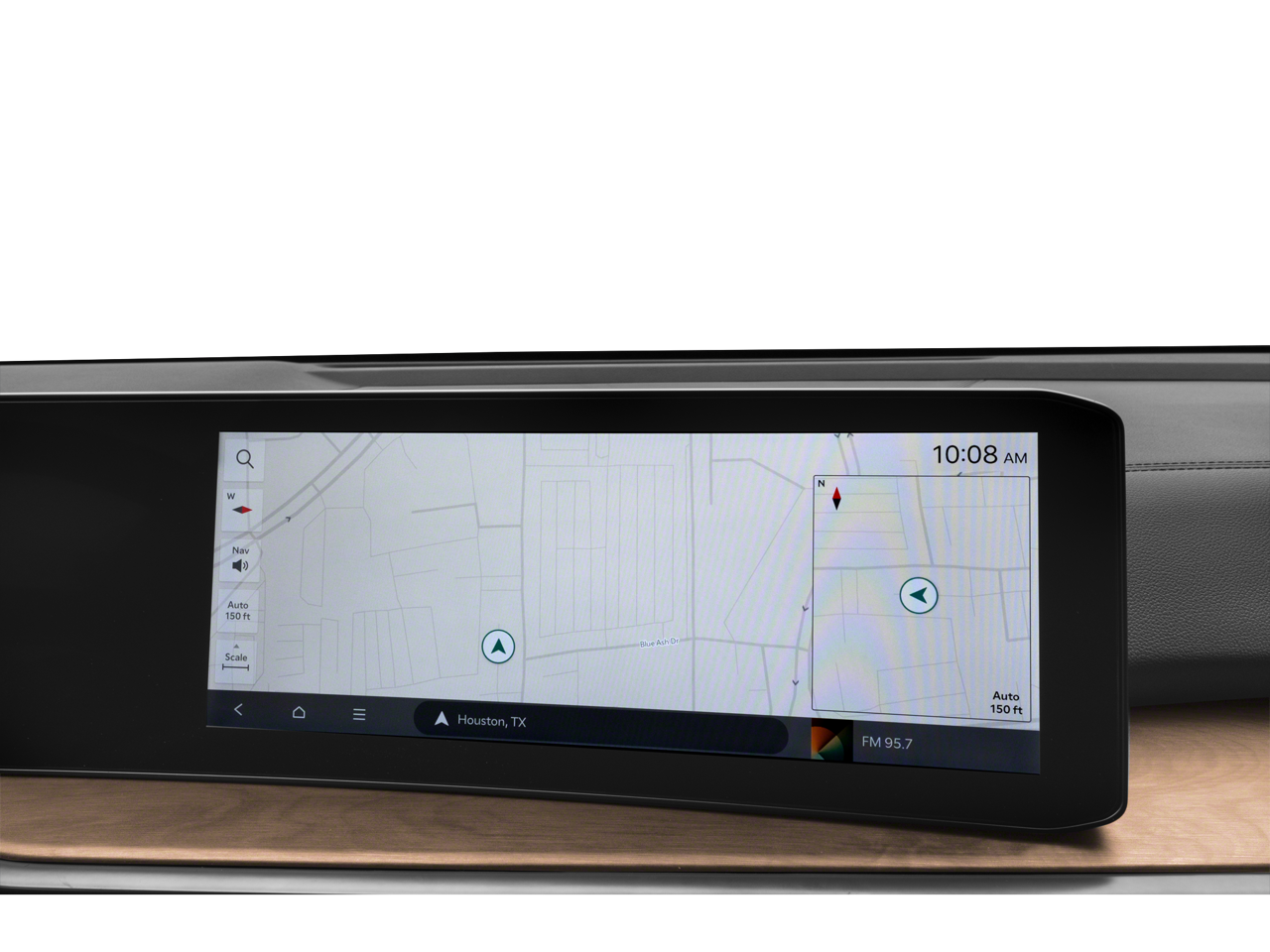 2025 Kia Sorento X-Line SX Prestige AWD