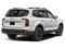 2025 Kia Telluride EX X-Pro AWD