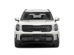 2025 Kia Telluride EX X-Pro AWD