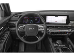 2025 Kia Telluride EX X-Pro AWD