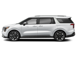 2025 Kia Carnival EX