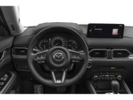 2025 Mazda Mazda CX-5 2.5 S Premium Plus Package AWD