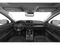 2025 Mazda Mazda CX-5 2.5 S Premium Plus Package AWD