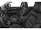 2025 Mazda Mazda CX-5 2.5 S Premium Plus Package AWD