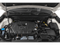2025 Mazda Mazda CX-5 2.5 S Premium Plus Package AWD