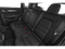 2025 Mazda Mazda CX-5 2.5 S Premium Plus Package AWD