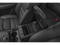 2025 Mazda Mazda CX-5 2.5 S Premium Plus Package AWD